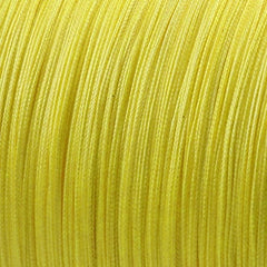 Linha de pesca 8 fios 500m 300m 100m PE trançado multifilament linha linha corda peche fio de carpe