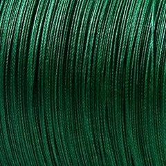 Linha de pesca 8 fios 500m 300m 100m PE trançado multifilament linha linha corda peche fio de carpe