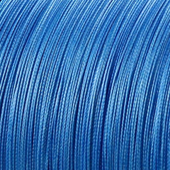 Linha de pesca 8 fios 500m 300m 100m PE trançado multifilament linha linha corda peche fio de carpe