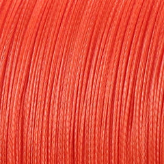 Linha de pesca 8 fios 500m 300m 100m PE trançado multifilament linha linha corda peche fio de carpe