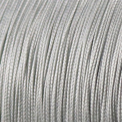 Linha de pesca 8 fios 500m 300m 100m PE trançado multifilament linha linha corda peche fio de carpe